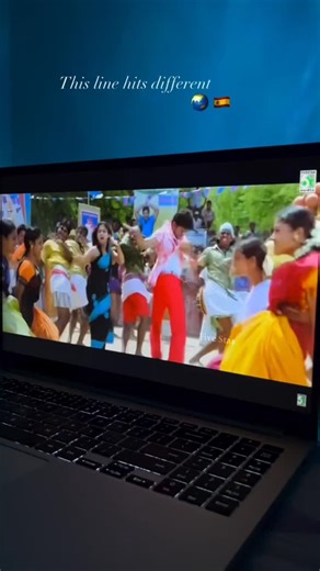 N A Y A N T H A R A | 2026 🇪🇸 . . | Instagram