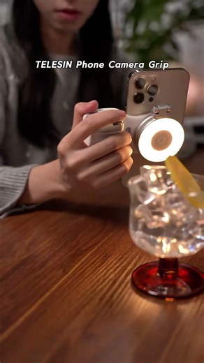 ✨ Capture Magic in Every Moment! ✨