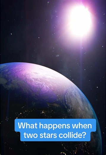 Understanding Gravitational Waves from Star Collisions