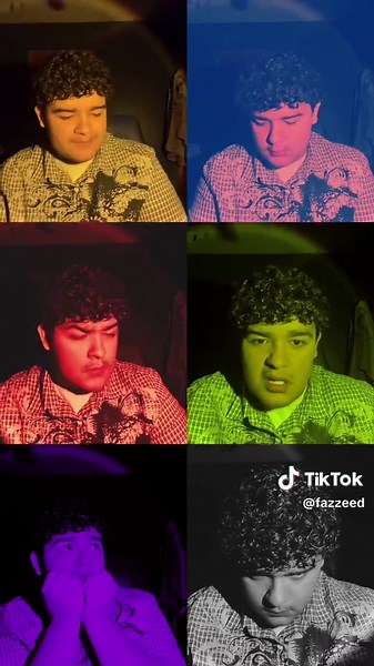 Exploring the Behind-the-Scenes of 'Inside Out'