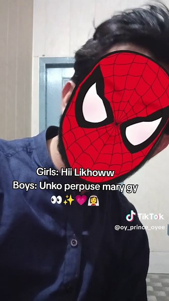 Understanding Annoying TikTok Trends and Their Impact