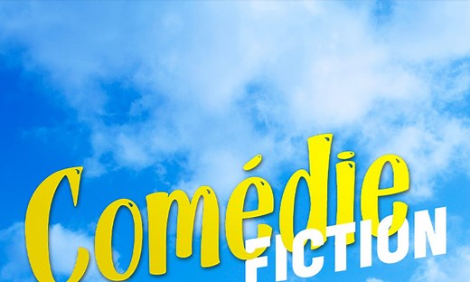 Comédie Fiction en streaming | TF1