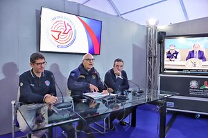 Terremoto e tsunami nello Stretto di Messina, domani la più grande esercitazione della storia d'Italia: "prima o poi succederà davvero e dovremo essere pronti"