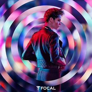ACCÉDEZ AU SON FOCAL ! Avec Spark Wireless, votre musique vous suit partout, sans contrainte. Disponible à 99 €. | Focal