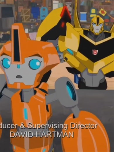 Out of Context Moments in Transformers: Robots in Disguise