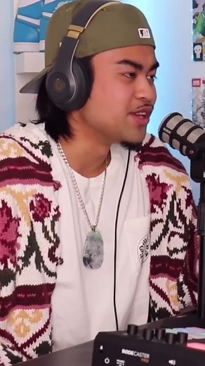 Ghost caught on Police bodycam 😱 #fyp #podcast #ghost #creepy