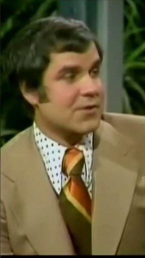 The King of Impressions Unlocks the Secret Behind Perfecting Johnny Carson! 🤯