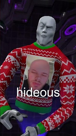 1 year of shmackle 🥰