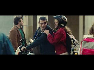 Bande-annonce du film Arrête avec tes mensonges.