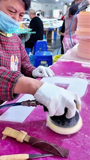 Night View Impact | Durable Commercial Led Signs For Retail