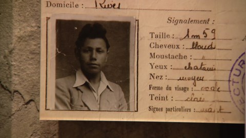 Pritzker opens up about his faith, the rise of antisemitism, and taking on Trump in interview with WGN