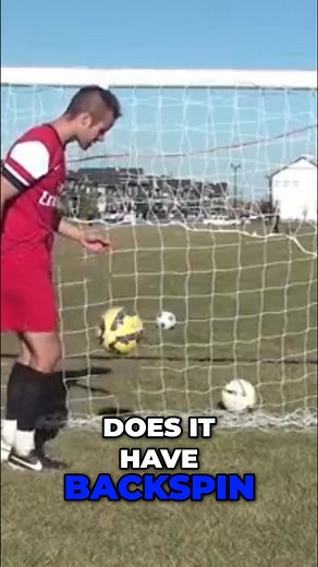 ⚽ Would you like to get better at soccer today? 👉 https://linktr.ee/progressivesoccer 🎯 (link in bio) Want to improve your soccer skills fast? Stop reacting and start anticipating! Get into a rhythm, left, right, left, right. Curl those toes to create backspin. Master this soccer footwork, and watch your soccer training take off. Believe in your soccer improvement today. Your success in soccer awaits! #SoccerFootwork #SoccerTraining #SoccerSkills #SoccerImprovement #TrainForSoccer | Progressiv