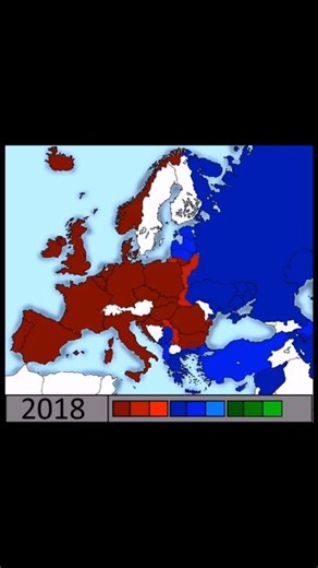 Oof #hahha #coems #rec #recomendations #capcut #🤑 a#caucasusanimations #history #idk