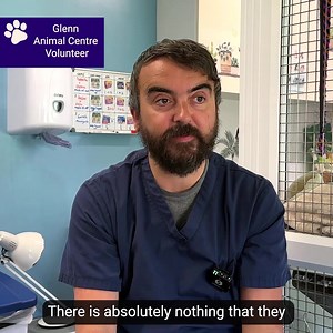 1K views · 16 reactions |  Check out Part 2 of our heart-warming...