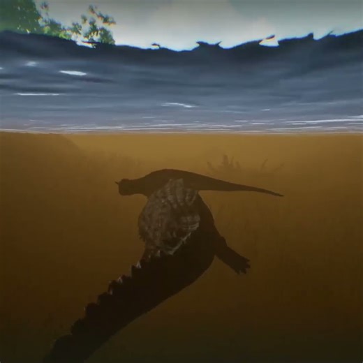 I would have crashed out... | #theisleevrima