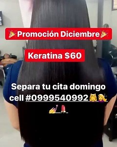 Mañana domingo si trabajamos ! Agenda tu cita cell #0999540992 | Tatiana Bravo Spa y Peluqueria | Facebook