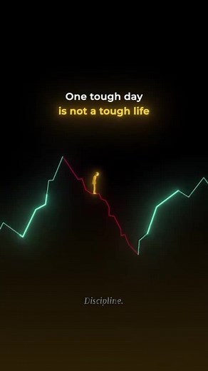 Understanding Mindset Theory for Personal Growth