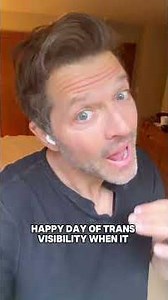 I wish I could say “happy” today…