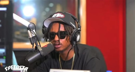 14 reactions | Emtee showcases his skills with a freestyle on Mashbeatz's instrumental  | SA Trap Music Promo | Facebook