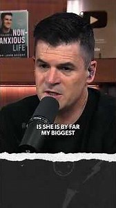 My Husband Complains All The Time...