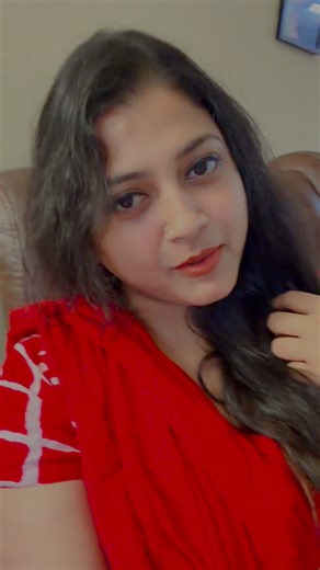 5.4K views · 447 reactions | Happy Sunday Everyone | Nusrat Naoshin Sathee | Facebook