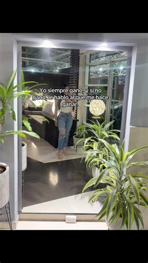 Gabriela (@gabycorrea12)’s videos with sonido original - benitaolguin🦋