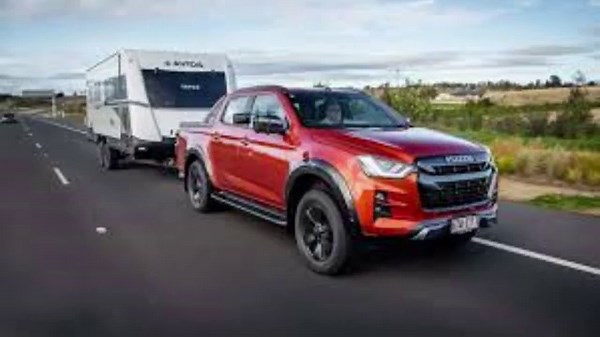 World's Strongest Cars Which Really Exist! Best T