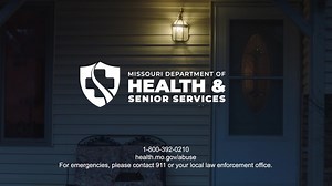 349 reactions · 98 shares | Call the Adult Abuse and Neglect Hotline at 800-392-0210 if you suspect abuse. | Missouri Department of Health and Senior Services | Facebook