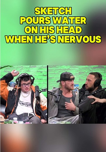 Funniest Moments from the Impaulsive Podcast