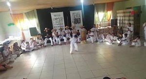 309K views · 8.1K reactions | Bem-te-vi voou, voou Bem-te-vi voou, voou Deixa voar Lalauelauelauelaua Olalaelae Lalauelauelauelaua | Faísca | Facebook