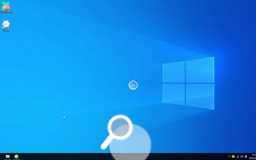 （极速版）教你使用uefi引导安装win10，win7双系统