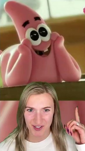 DO NOT TRY THIS CURSE! 😰