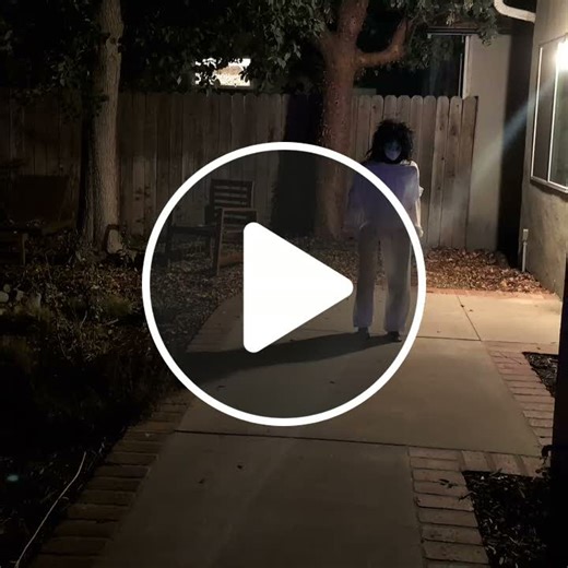 😱😱 - NewsBreak