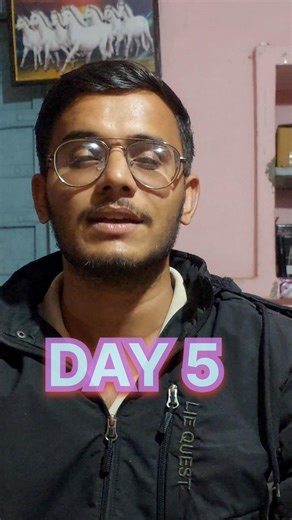 Day 05/100 Day Lab Assistant Challenge #shortsfeed