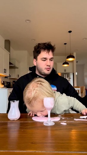 7.9K views · 136 reactions | Private lessons aren’t going well | The Yeet Baby | Facebook