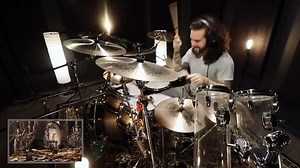 11K views · 660 reactions | Tama Drums on Reels | Facebook