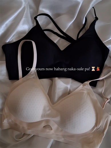 Unleash Your Style with Seamless Backless Solutions