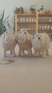 19K views · 10K reactions | Spring is here, nature is awakening!  Let your home join the joy! Get your Chia-ko ready and enjoy the magic of greening! ✨ | Chia-ko | Facebook