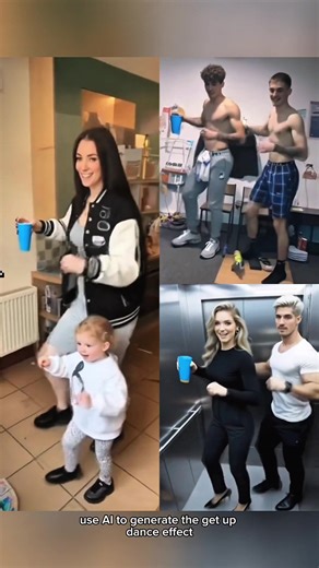 the git up dance tutorial the git up dance original the git up line dance tutorial blanco brown dance blanco brown dance tutorial blanco brown get it up 2 step blanco brown blanco brown dance challenge blanco brown line dance the git up dance original music video the git up dance original video the git up dance step by step the git up dance slowed a guy dancing to the git up song the git up dance the gitup dance original the git up tiktok dance the git up line dance original the git up original