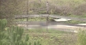 Man enters plea in 1986 murder in Lemon Grove