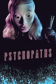 Psychopaths