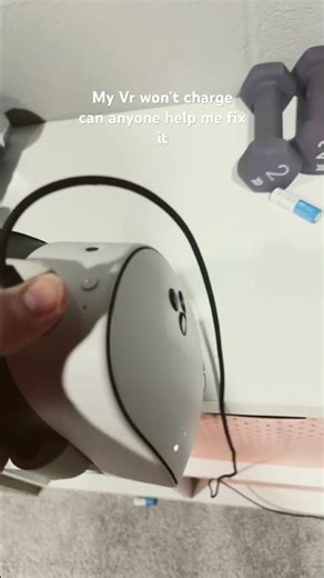 Pls help me so I can post more videos #vr