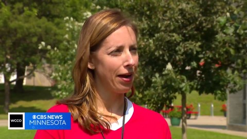 How schools are handling cell phones in classrooms