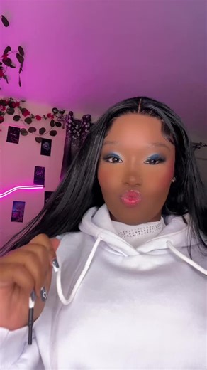 Maria's Charming Moments Unveiled