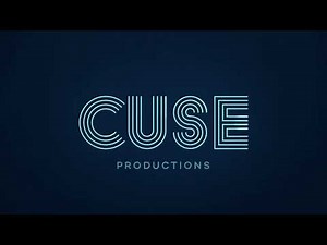 Double Dare You/Cuse Productions/FXP/FX (2016)