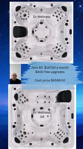 Aqua Living Factory Outlets Wichita Huge Spring Sale 4.10-4.18