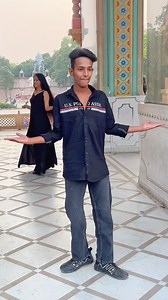 270K views · 8.6K reactions | Paani Paa Jaati Bhayeli  || @funky_boy_dikshant #pranks #funny #publicreaction #funky_boy_dikshant #rajasthanistyle #comedyreels #prankvideo | Dikshant Sain | Facebook