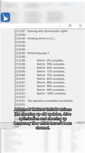 Computer Cleaning #Microsoft #Windows #Computertips #Computercleaning #Tutorial #Programming