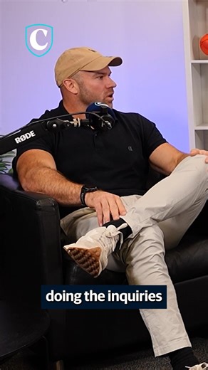 Looking back on the Essendon drugs saga, Stewart Crameri was full of praise for Jobe Watson. ❤️ WATCH THE FULL EP 👉 bit.ly/3VgNnmb | Herald Sun Sport