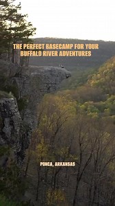 7K views · 88 reactions | Buffalo Outdoor Center is conveniently...